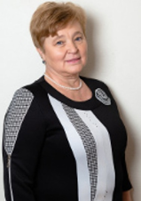 Семинар "Энтеральный мозг. Медуллярные тракции. Часть II" Л.П.Андреевой